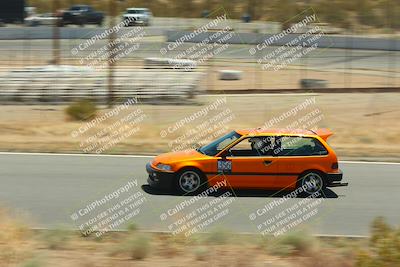 media/May-24-2025-Extreme Speed (Sat) [[067a6f0386]]/Blue Group/Turn 7/